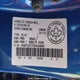 2HGFC2F77GH034896 2016 Honda Civic Ex 4Dr auction photo thumbnail 9