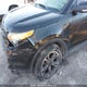 1FM5K8GT0FGB69283 2015 Ford Explorer Sport auction photo thumbnail 12