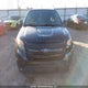 1FM5K8GT0FGB69283 2015 Ford Explorer Sport auction photo thumbnail 13