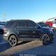 1FM5K8GT0FGB69283 2015 Ford Explorer Sport auction photo thumbnail 14
