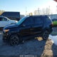 1FM5K8GT0FGB69283 2015 Ford Explorer Sport auction photo thumbnail 15