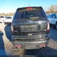 1FM5K8GT0FGB69283 2015 Ford Explorer Sport auction photo thumbnail 17