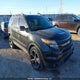 1FM5K8GT0FGB69283 2015 Ford Explorer Sport auction photo thumbnail 1