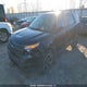 1FM5K8GT0FGB69283 2015 Ford Explorer Sport auction photo thumbnail 2