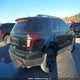 1FM5K8GT0FGB69283 2015 Ford Explorer Sport auction photo thumbnail 4