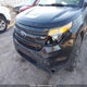 1FM5K8GT0FGB69283 2015 Ford Explorer Sport auction photo thumbnail 6