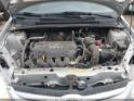 JTDBT123730301186 2003 Toyota Echo auction photo thumbnail 10