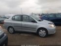 JTDBT123730301186 2003 Toyota Echo auction photo thumbnail 14