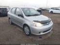 JTDBT123730301186 2003 Toyota Echo auction photo thumbnail 1