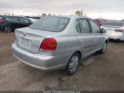 JTDBT123730301186 2003 Toyota Echo auction photo thumbnail 4