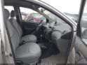JTDBT123730301186 2003 Toyota Echo auction photo thumbnail 5