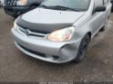 JTDBT123730301186 2003 Toyota Echo auction photo thumbnail 6