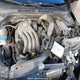 3VW2K7AJ9FM246891 2015 Volkswagen Jetta S auction photo thumbnail 10