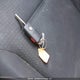 3VW2K7AJ9FM246891 2015 Volkswagen Jetta S auction photo thumbnail 11