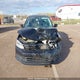 3VW2K7AJ9FM246891 2015 Volkswagen Jetta S auction photo thumbnail 12