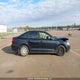 3VW2K7AJ9FM246891 2015 Volkswagen Jetta S auction photo thumbnail 13