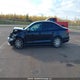 3VW2K7AJ9FM246891 2015 Volkswagen Jetta S auction photo thumbnail 14