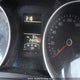 3VW2K7AJ9FM246891 2015 Volkswagen Jetta S auction photo thumbnail 15