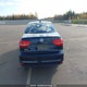 3VW2K7AJ9FM246891 2015 Volkswagen Jetta S auction photo thumbnail 16