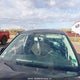 3VW2K7AJ9FM246891 2015 Volkswagen Jetta S auction photo thumbnail 17