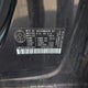 3VW2K7AJ9FM246891 2015 Volkswagen Jetta S auction photo thumbnail 18
