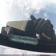 3VW2K7AJ9FM246891 2015 Volkswagen Jetta S auction photo thumbnail 19