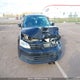 3VW2K7AJ9FM246891 2015 Volkswagen Jetta S auction photo thumbnail 20