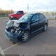3VW2K7AJ9FM246891 2015 Volkswagen Jetta S auction photo thumbnail 21