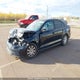 3VW2K7AJ9FM246891 2015 Volkswagen Jetta S auction photo thumbnail 2