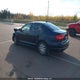 3VW2K7AJ9FM246891 2015 Volkswagen Jetta S auction photo thumbnail 3