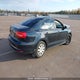 3VW2K7AJ9FM246891 2015 Volkswagen Jetta S auction photo thumbnail 4