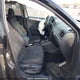 3VW2K7AJ9FM246891 2015 Volkswagen Jetta S auction photo thumbnail 5