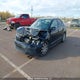 3VW2K7AJ9FM246891 2015 Volkswagen Jetta S auction photo thumbnail 6