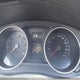 3VW2K7AJ9FM246891 2015 Volkswagen Jetta S auction photo thumbnail 7