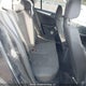 3VW2K7AJ9FM246891 2015 Volkswagen Jetta S auction photo thumbnail 8