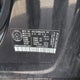3VW2K7AJ9FM246891 2015 Volkswagen Jetta S auction photo thumbnail 9