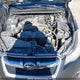 JF1GJAD60EH021574 2014 Subaru Impreza 2.0I Premium auction photo thumbnail 10