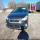 JF1GJAD60EH021574 2014 Subaru Impreza 2.0I Premium auction photo thumbnail 12