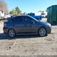 JF1GJAD60EH021574 2014 Subaru Impreza 2.0I Premium auction photo thumbnail 13