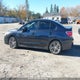 JF1GJAD60EH021574 2014 Subaru Impreza 2.0I Premium auction photo thumbnail 14