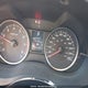 JF1GJAD60EH021574 2014 Subaru Impreza 2.0I Premium auction photo thumbnail 15