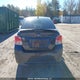 JF1GJAD60EH021574 2014 Subaru Impreza 2.0I Premium auction photo thumbnail 16
