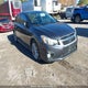 JF1GJAD60EH021574 2014 Subaru Impreza 2.0I Premium auction photo thumbnail 1
