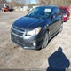 JF1GJAD60EH021574 2014 Subaru Impreza 2.0I Premium auction photo thumbnail 2