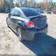 JF1GJAD60EH021574 2014 Subaru Impreza 2.0I Premium auction photo thumbnail 3