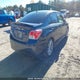 JF1GJAD60EH021574 2014 Subaru Impreza 2.0I Premium auction photo thumbnail 4
