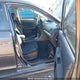 JF1GJAD60EH021574 2014 Subaru Impreza 2.0I Premium auction photo thumbnail 5