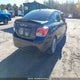 JF1GJAD60EH021574 2014 Subaru Impreza 2.0I Premium auction photo thumbnail 6