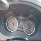 JF1GJAD60EH021574 2014 Subaru Impreza 2.0I Premium auction photo thumbnail 7