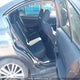 JF1GJAD60EH021574 2014 Subaru Impreza 2.0I Premium auction photo thumbnail 8